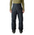 mountain hardwear cloud bank gore-tex men’s pants