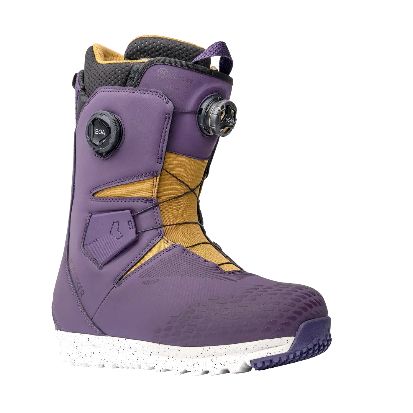 nidecker altai men’s snowboard boots 2026-color-purple