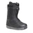 nidecker cascade men’s snowboard boots 2026-color-black