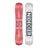 nidecker sensor men’s snowboard