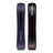 nidecker thruster snowboard 2026