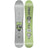 nitro alternator men’s snowboard 2026