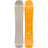 nitro banker men’s snowboard