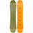 nitro basher men’s snowboard