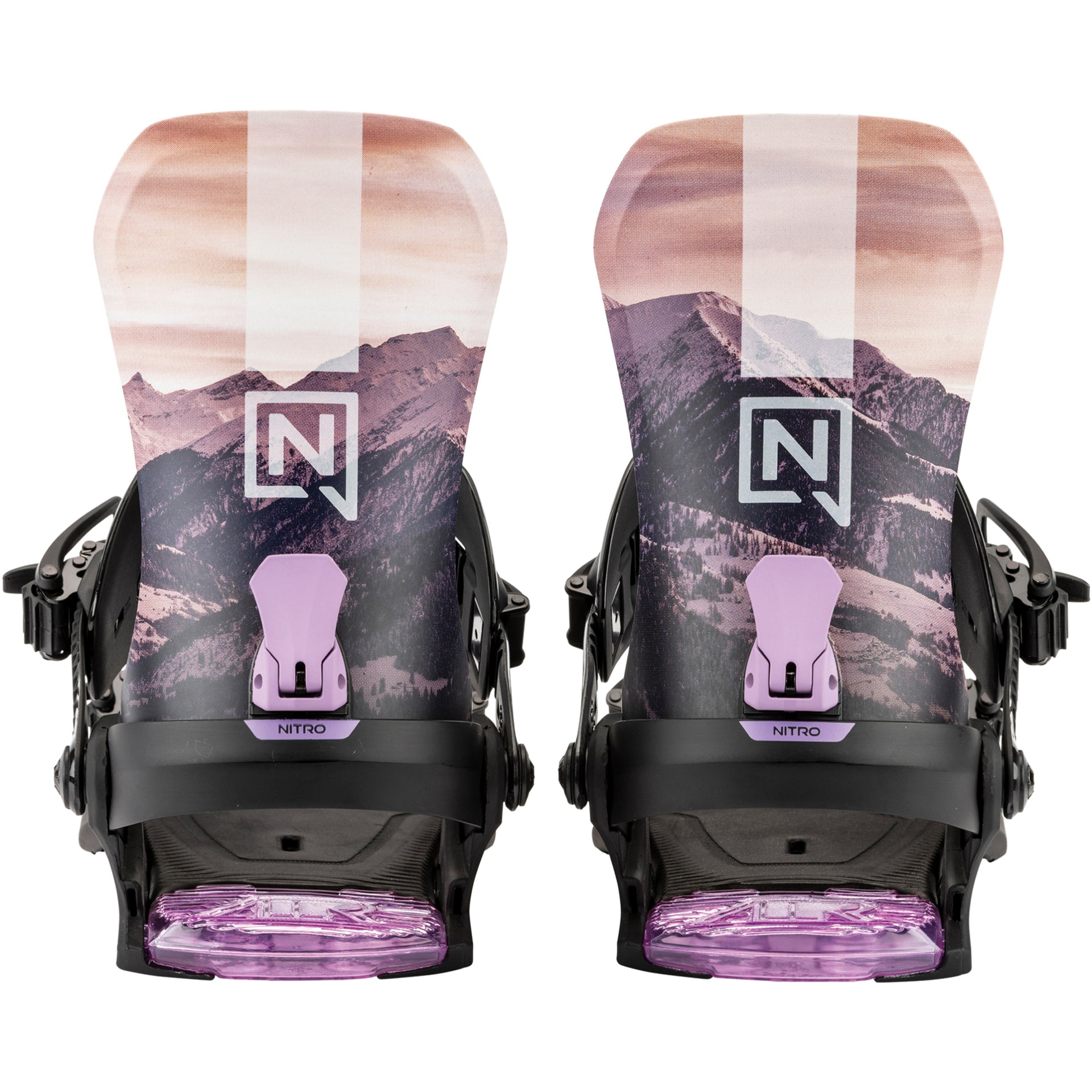 nitro pink snowboard One Binding velocity runs into chances 18650 3.7V 2000mAh:40PCS ski sport The gold standard.