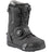 nitro profile step on tls men’s snowboard boots 2026