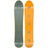 nitro slash men’s snowboard
