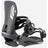 nitro talent unisex bindings
