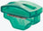 swix pocket edger