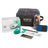 north snowboard wax and tune kit
