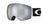 oakley flight deck l snow goggles-color-matte-black-prizm-black