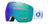 oakley flight deck l snow goggles-color-mikaela shiffrin signature-prizm argon iridium