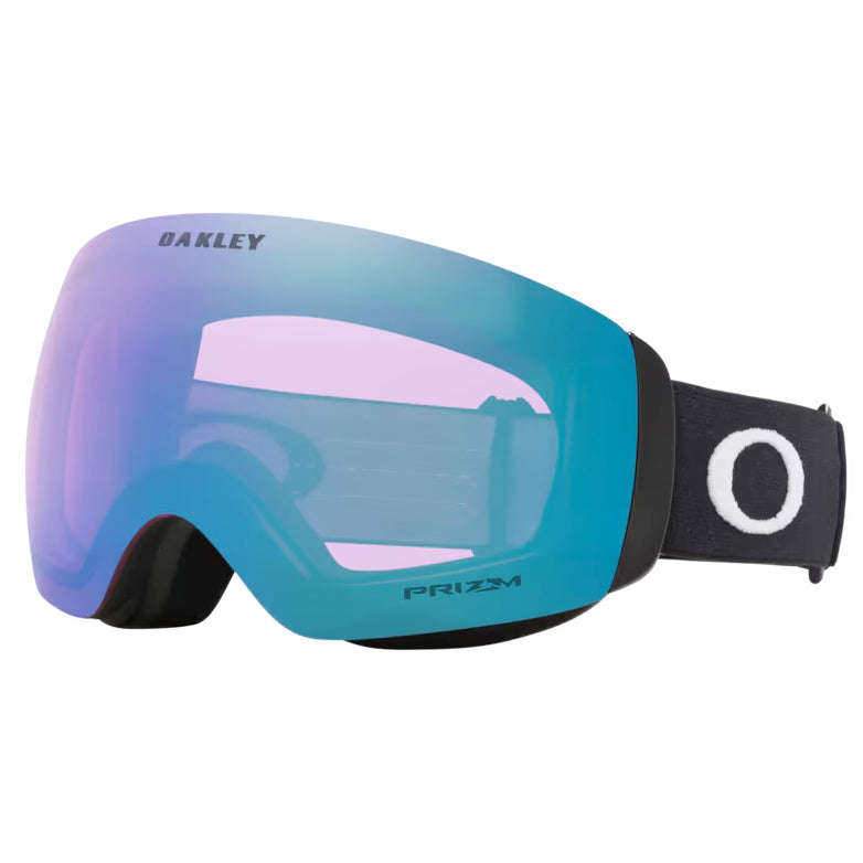 oakley flight deck m goggles