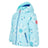 obermeyer ashor kids’ jacket-color-skiflake-blue