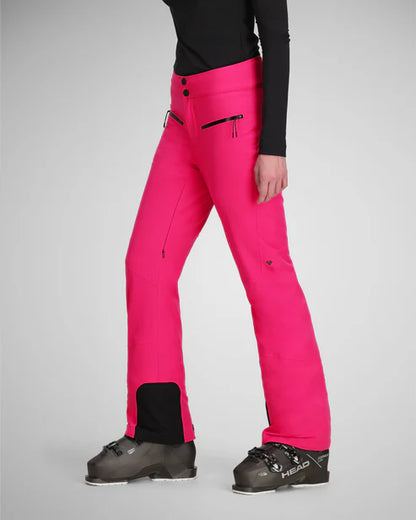 obermeyer bliss women’s pants-color-hype