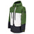 obermeyer cirque men’s jacket