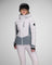 obermeyer cosima women’s down jacket-color-moonlight