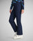 obermeyer malta women’s pants-color-midnight navy