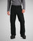 obermeyer nomad men’s cargo pants-color-blk