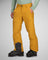 obermeyer orion men’spants-color-burnt honey