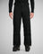 obermeyer orion men’spants-color-black
