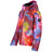 obermeyer rylee kids’ jacket-color-misteria daze
