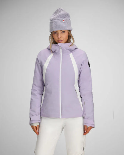 obermeyer snowbird women’s jacket-color-moonlight
