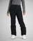obermeyer sugarbrush stretch women’s pants-color-black