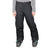 obermeyer timberline men’s pants
