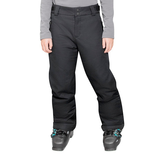 obermeyer timberline men’s pants