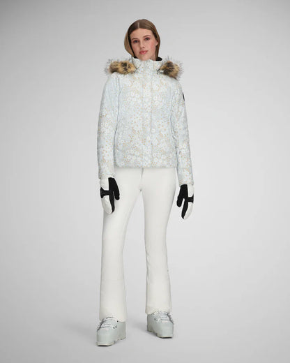 obermeyer tuscany ii women’s jacket-color-daylight meadow