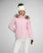 obermeyer tuscany ii women’s jacket-color-demi pink