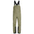 outdoor research carbide men’s bib pants-color-ranger green
