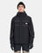 quiksilver high altitute 20k men’s jacket-color-black