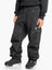 quiksilver live wire men’s pants