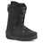 ride anthem snowboard boots 2026-color-black