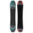 ride deep fake snowboard 2026