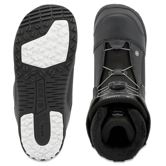 Ride Harper Women’s Snowboard Boots