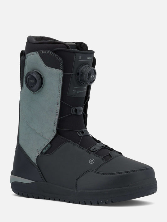 ride lasso snowboard boots 2026-color-atlantic