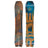 ride mtn pig snowboard 2026