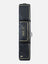 ride perfect board bag-color-black