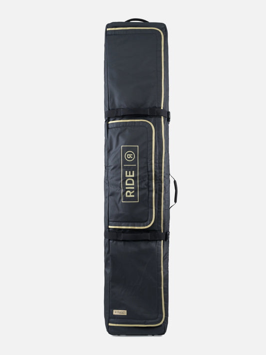 ride perfect board bag-color-black