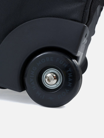 ride perfect board bag