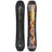 ride shadowban snowboard 2026