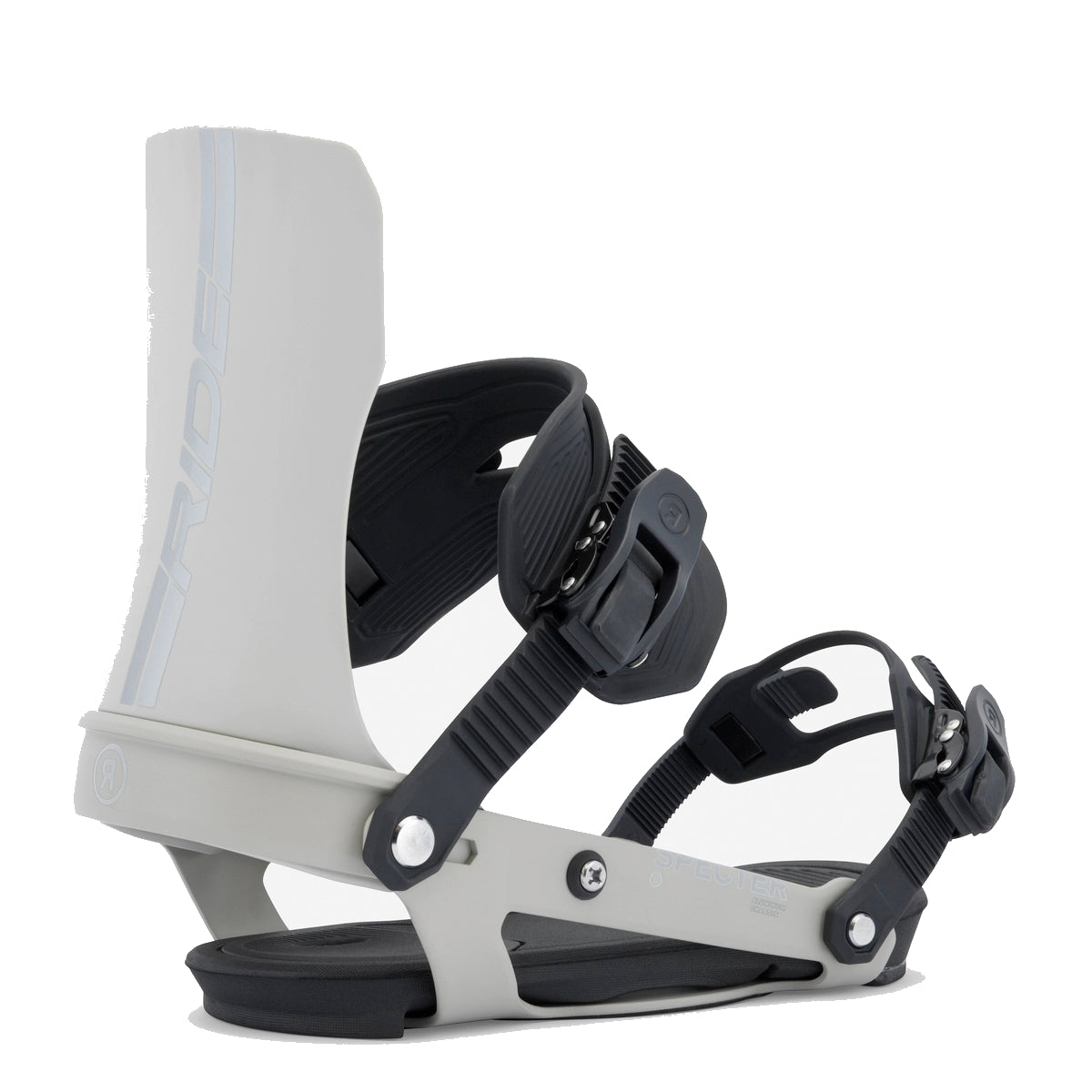 ride specter women's snowboard bindings-color-dust
