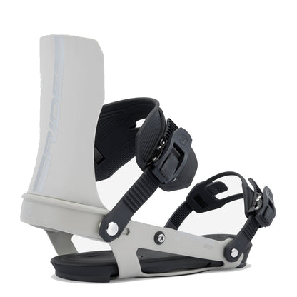 ride specter women's snowboard bindings-color-dust