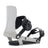 ride specter women's snowboard bindings-color-dust