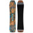 ride superpig snowboard 2026