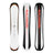 salomon assassin men’s snowboard 2026