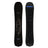 salomon fastlane snowboard